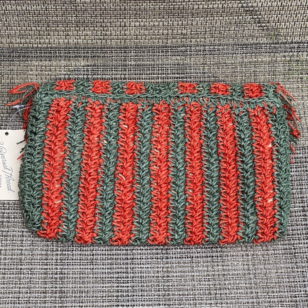 Universal Thread purse - Picture 2 of 8
